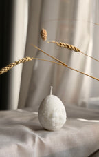 Bunny Meadow Egg