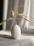 Field Blossom Egg