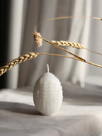 Field Blossom Egg