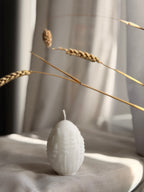 Field Blossom Egg