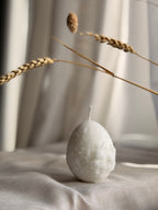 Bunny Meadow Egg