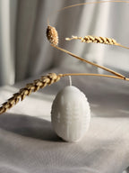 Field Blossom Egg