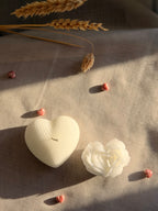 For Someone Special