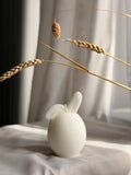 Ear Down Bunny Egg