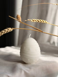 Spring Ornament Egg