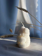 Baby Björn - Stearinljus